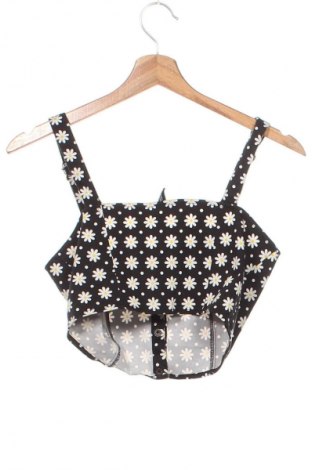 Dámský top H&M Divided, Velikost M, Barva Vícebarevné, Cena  149,00 Kč