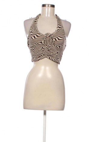 Dámský top H&M Divided, Velikost S, Barva Vícebarevné, Cena  219,00 Kč