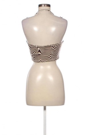 Dámský top H&M Divided, Velikost S, Barva Vícebarevné, Cena  219,00 Kč