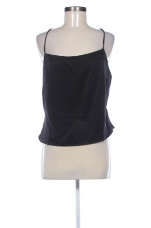 Dámský top H&M Divided, Velikost L, Barva Černá, Cena  119,00 Kč