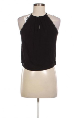 Dámský top H&M Divided, Velikost S, Barva Černá, Cena  209,00 Kč