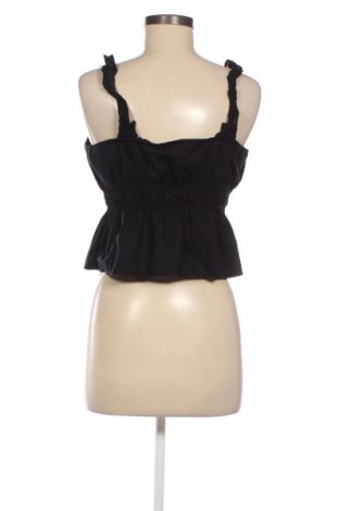 Dámský top H&M Divided, Velikost M, Barva Černá, Cena  149,00 Kč