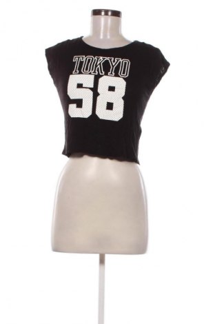 Dámský top H&M Divided, Velikost XS, Barva Vícebarevné, Cena  189,00 Kč