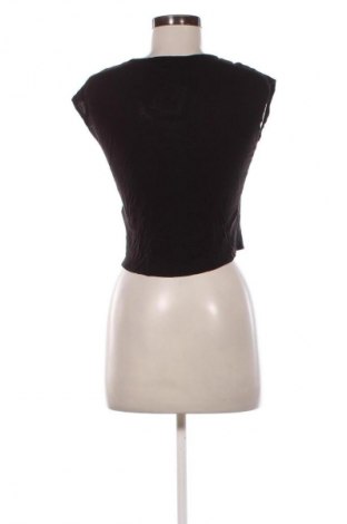 Dámský top H&M Divided, Velikost XS, Barva Vícebarevné, Cena  189,00 Kč