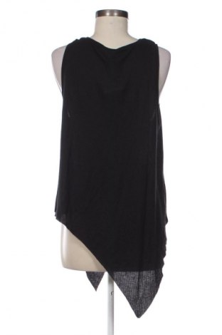 Dámský top H&M Divided, Velikost S, Barva Černá, Cena  127,00 Kč