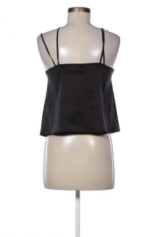 Dámský top H&M Divided, Velikost S, Barva Černá, Cena  255,00 Kč