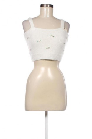 Damski top HAVEONE, Rozmiar M, Kolor Kolorowy, Cena 57,99 zł