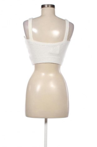 Damski top HAVEONE, Rozmiar M, Kolor Kolorowy, Cena 57,99 zł