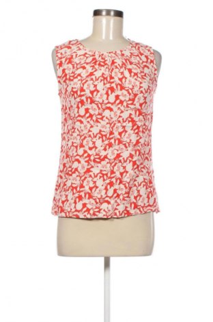 Dámský top Hallhuber, Velikost S, Barva Vícebarevné, Cena  649,00 Kč