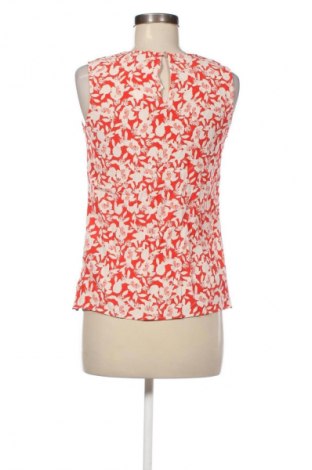 Dámský top Hallhuber, Velikost S, Barva Vícebarevné, Cena  649,00 Kč