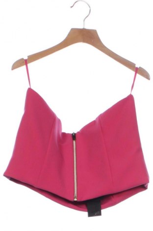 Női top Hanita, Méret L, Szín Rózsaszín, Ár 32 289 Ft