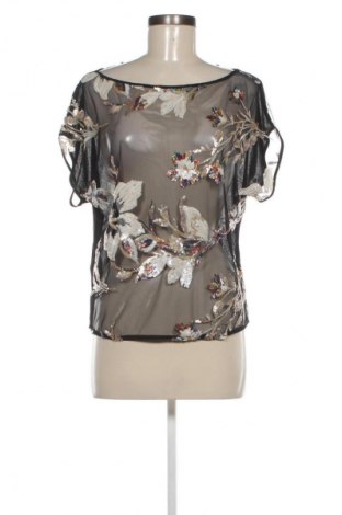 Damentop Hanita, Größe XS, Farbe Mehrfarbig, Preis 46,99 €