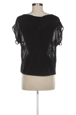 Damentop Hanita, Größe XS, Farbe Mehrfarbig, Preis 46,99 €