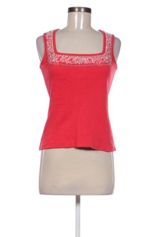 Dámský top Heine, Velikost S, Barva Vícebarevné, Cena  109,00 Kč