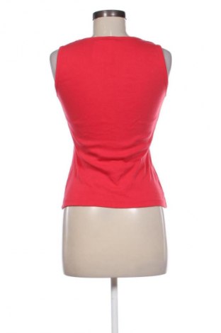 Dámský top Heine, Velikost S, Barva Vícebarevné, Cena  109,00 Kč