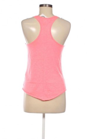 Dámský top Hollister, Velikost M, Barva Růžová, Cena  109,00 Kč