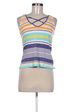 Dámský top House, Velikost XS, Barva Vícebarevné, Cena  79,00 Kč