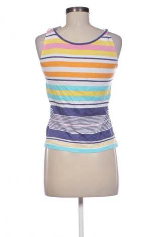 Dámský top House, Velikost XS, Barva Vícebarevné, Cena  79,00 Kč