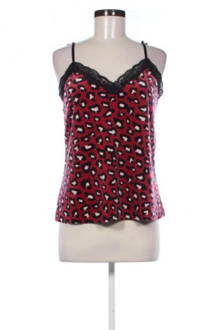 Damentop Hunkemoller, Größe L, Farbe Mehrfarbig, Preis € 3,99