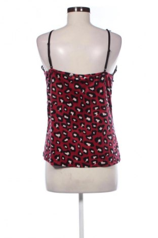 Damentop Hunkemoller, Größe L, Farbe Mehrfarbig, Preis € 3,99