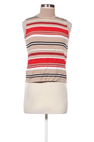 Дамски топ Infinity, Размер S, Цвят Многоцветен, Цена 2,55 €
