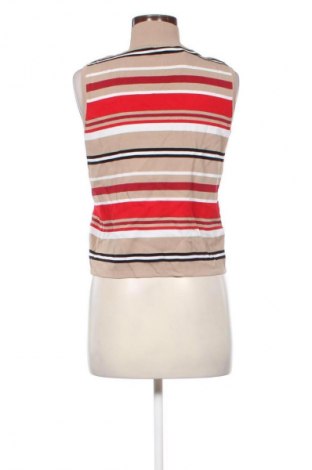 Дамски топ Infinity, Размер S, Цвят Многоцветен, Цена 2,55 €