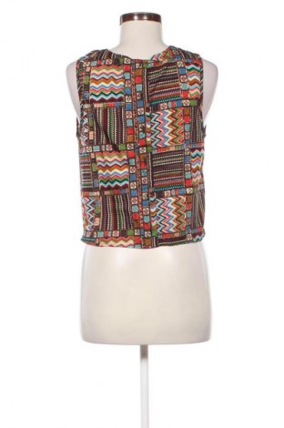 Dámský top Influence, Velikost M, Barva Vícebarevné, Cena  69,00 Kč