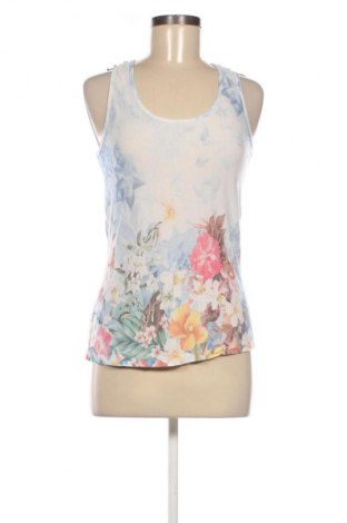 Dámský top Intimissimi, Velikost S, Barva Vícebarevné, Cena  179,00 Kč