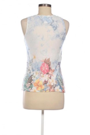 Dámský top Intimissimi, Velikost S, Barva Vícebarevné, Cena  179,00 Kč