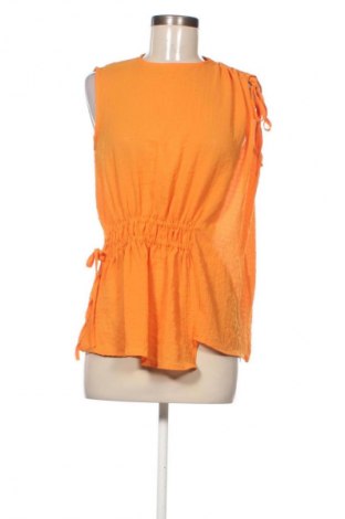Női top Ipekyol, Méret S, Szín Narancssárga
, Ár 2 559 Ft