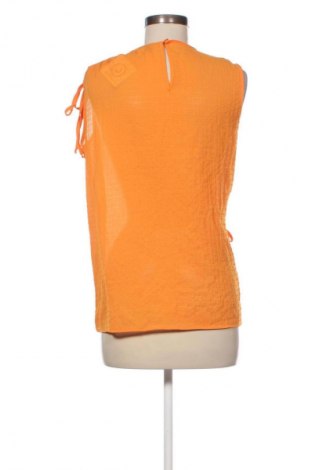 Női top Ipekyol, Méret S, Szín Narancssárga
, Ár 2 559 Ft