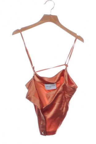 Dámsky top  Isabelle Blanche, Veľkosť XXS, Farba Oranžová, Cena  39,95 €