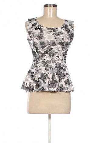 Damentop Jane Norman, Größe M, Farbe Mehrfarbig, Preis € 3,99