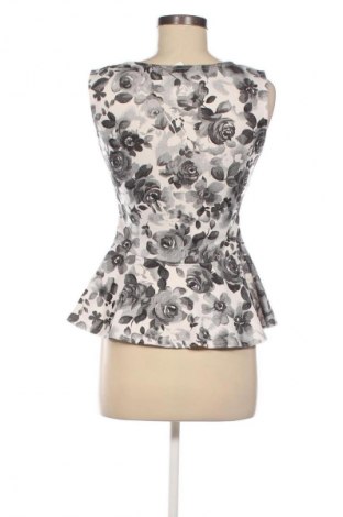 Damentop Jane Norman, Größe M, Farbe Mehrfarbig, Preis € 3,99