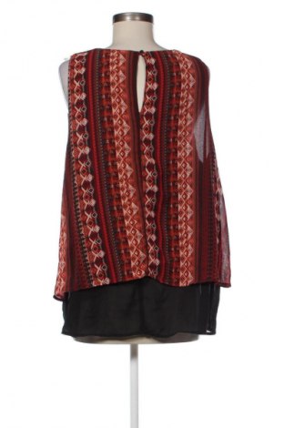 Dámský top Janina, Velikost XXL, Barva Vícebarevné, Cena  197,00 Kč