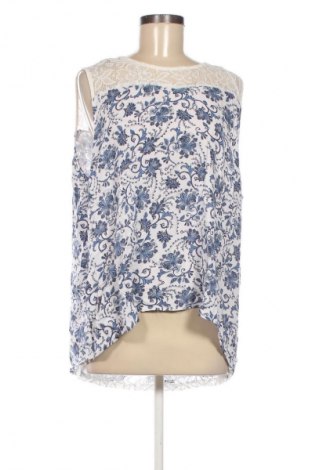 Dámský top Janina, Velikost XXL, Barva Vícebarevné, Cena  259,00 Kč