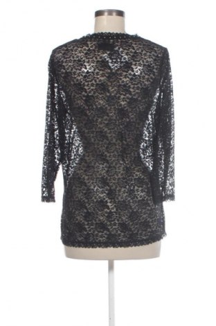 Dámský top Janina, Velikost XL, Barva Černá, Cena  179,00 Kč