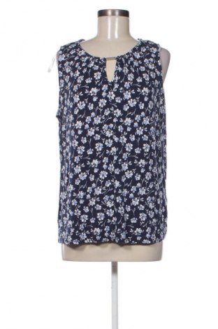 Dámský top Janina, Velikost XL, Barva Vícebarevné, Cena  219,00 Kč