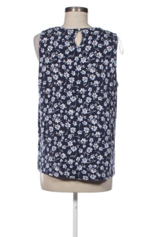 Dámský top Janina, Velikost XL, Barva Vícebarevné, Cena  219,00 Kč