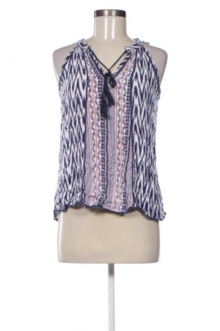 Dámský top Japna, Velikost M, Barva Vícebarevné, Cena  49,00 Kč