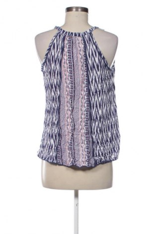 Dámský top Japna, Velikost M, Barva Vícebarevné, Cena  49,00 Kč