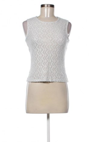 Dámský top Jdy, Velikost M, Barva Vícebarevné, Cena  120,00 Kč