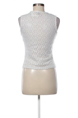 Dámský top Jdy, Velikost M, Barva Vícebarevné, Cena  120,00 Kč