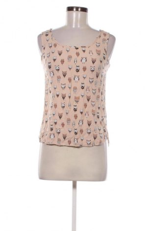 Dámský top Jennifer Taylor, Velikost XS, Barva Vícebarevné, Cena  109,00 Kč