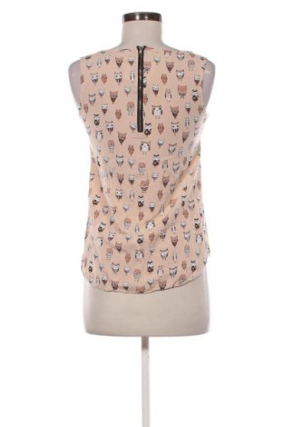 Dámský top Jennifer Taylor, Velikost XS, Barva Vícebarevné, Cena  109,00 Kč