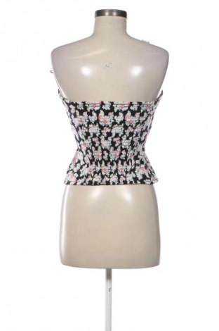 Dámský top Jennyfer, Velikost S, Barva Vícebarevné, Cena  109,00 Kč