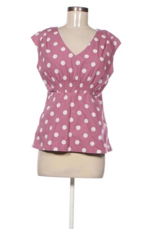 Dámský top Unbranded, Velikost M, Barva Vícebarevné, Cena  299,00 Kč