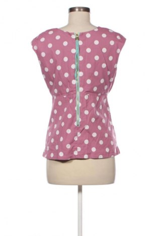 Dámský top Unbranded, Velikost M, Barva Vícebarevné, Cena  299,00 Kč