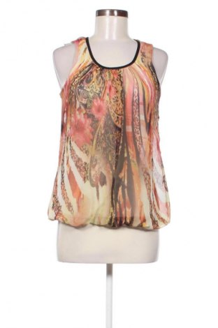 Top de femei Junona, Mărime L, Culoare Multicolor, Preț 21,99 Lei