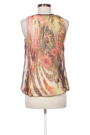 Top de femei Junona, Mărime L, Culoare Multicolor, Preț 21,99 Lei